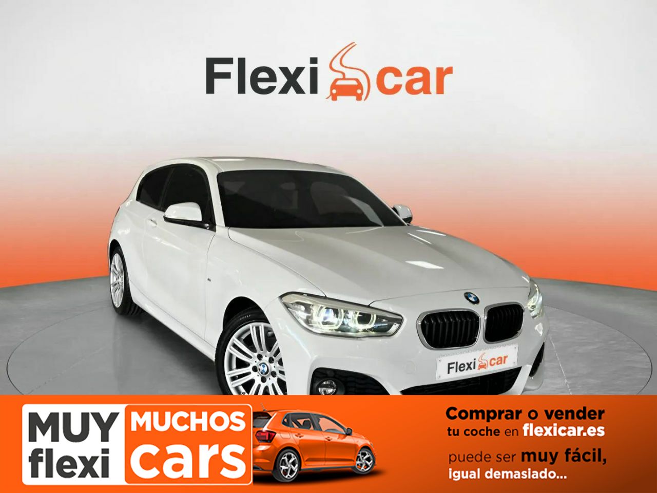 Evo bmw serie 3  de segunda mano - bmw serie 1 2017 /