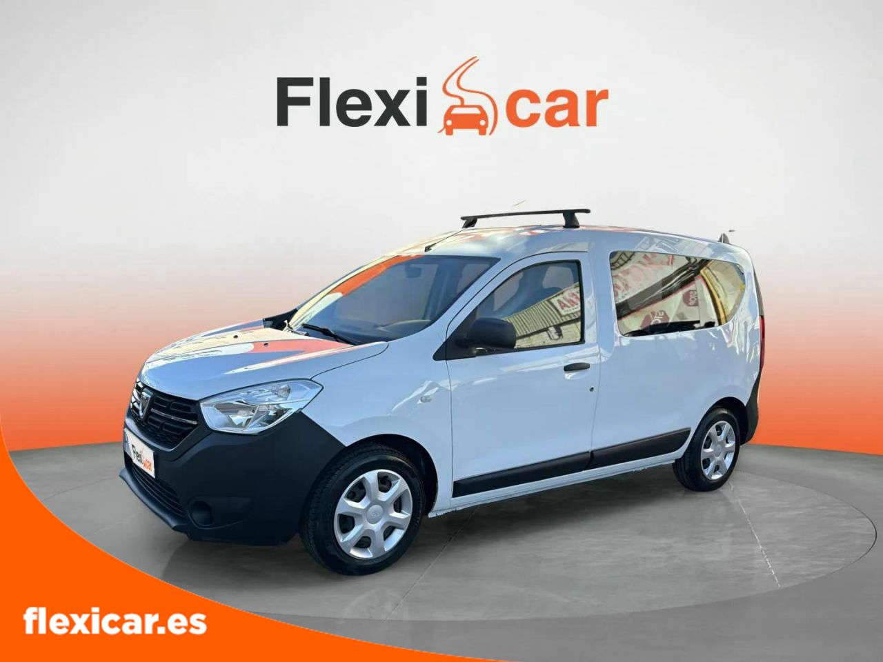 dacia dokker 2017 / foto grande (3)