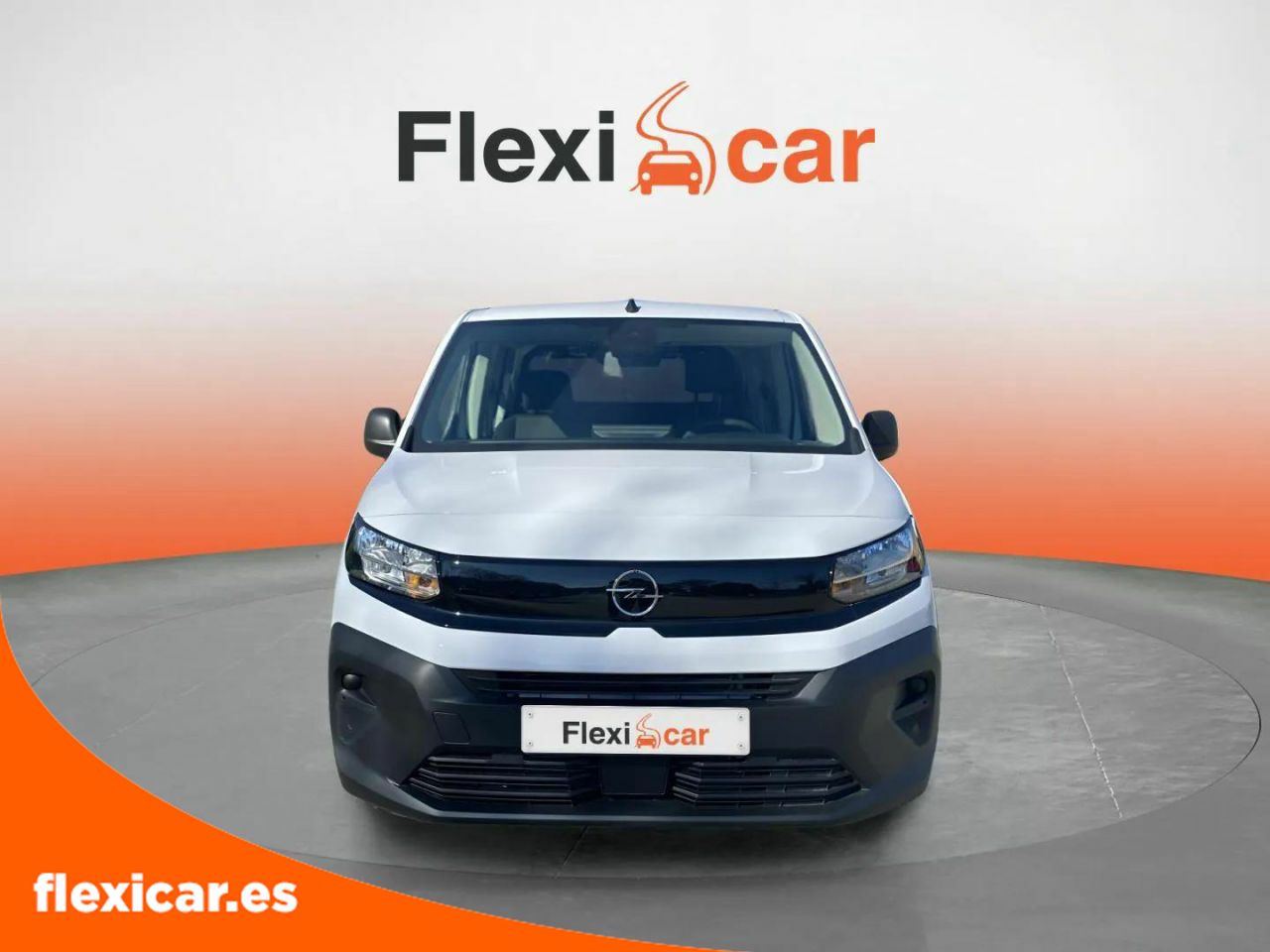 opel combo 2024 / foto grande (2)