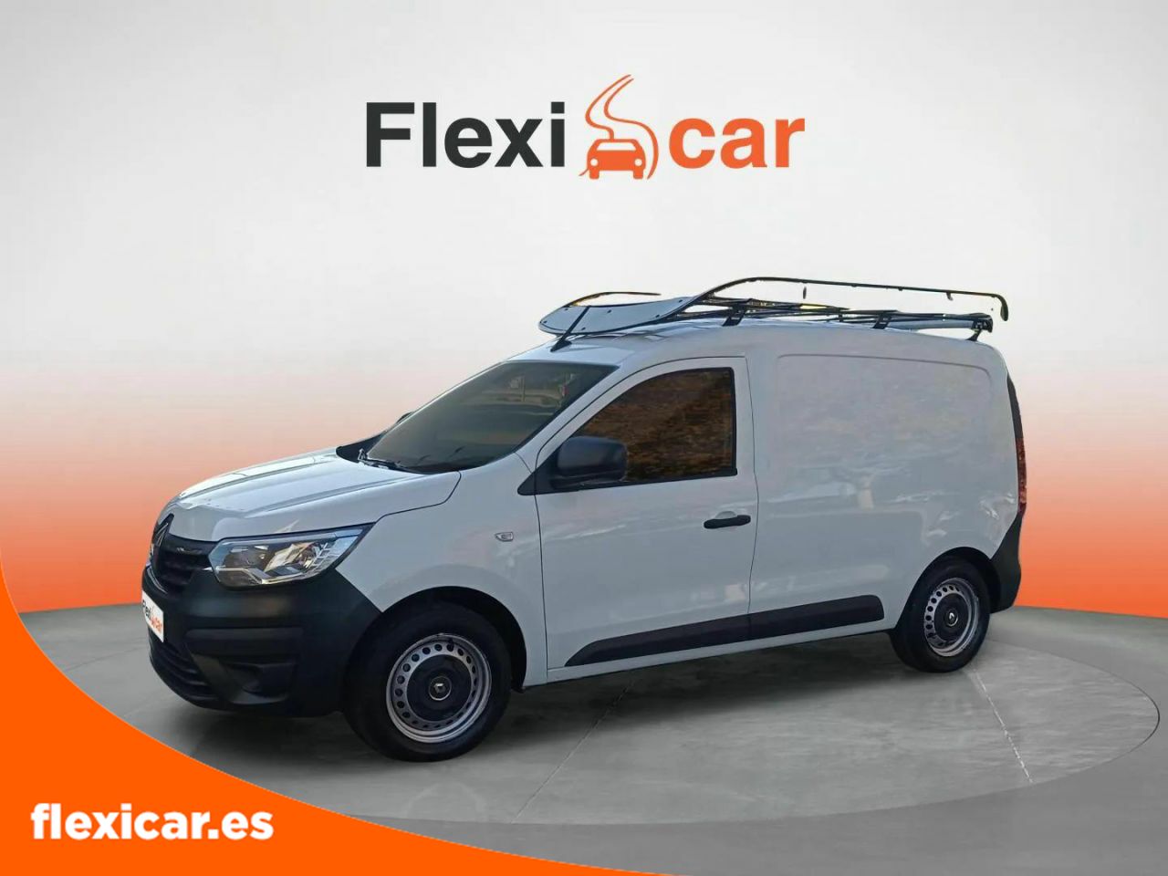 renault express 2021 / foto grande (3)