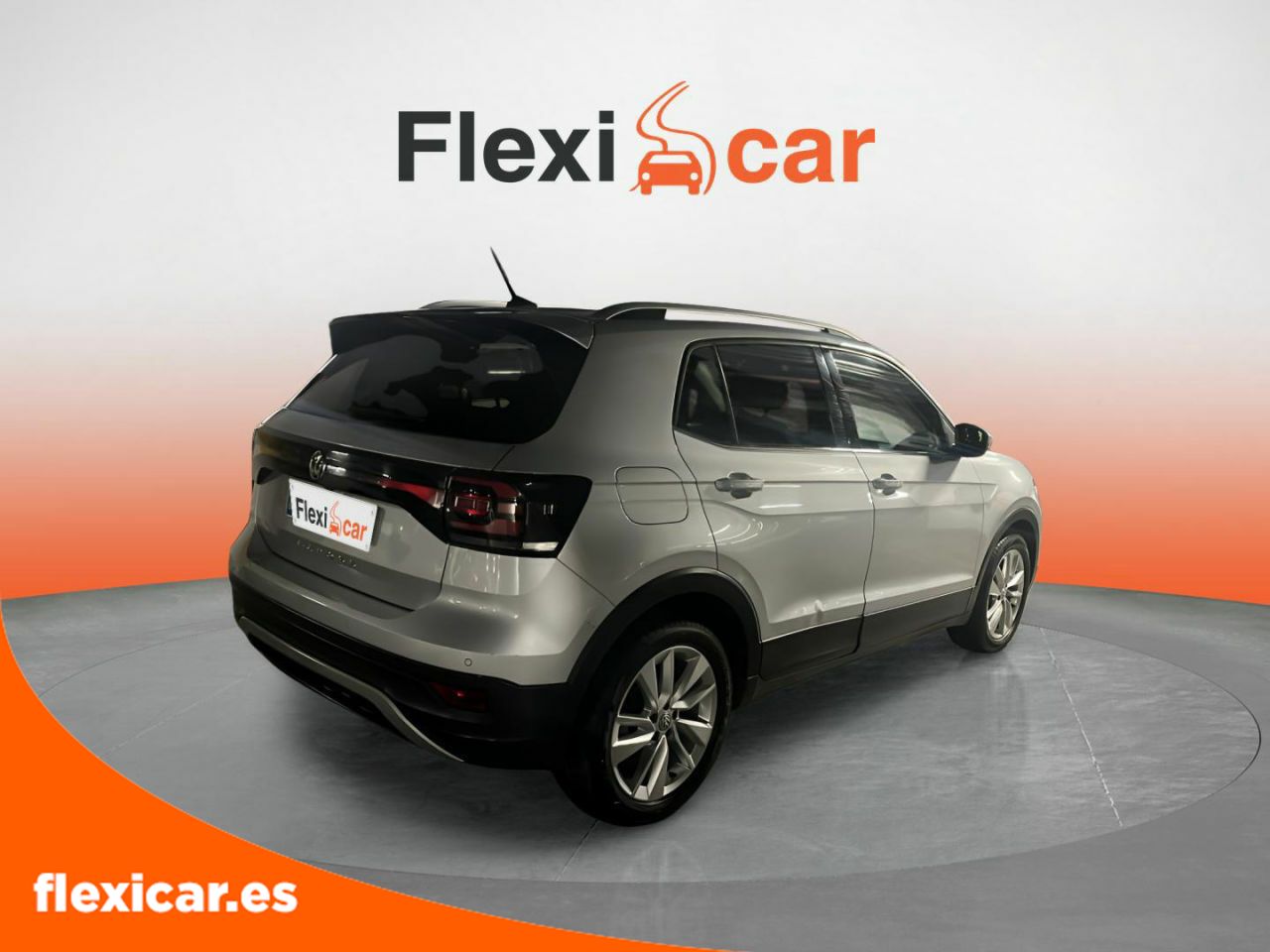 volkswagen t-cross 2019 / foto grande (3)
