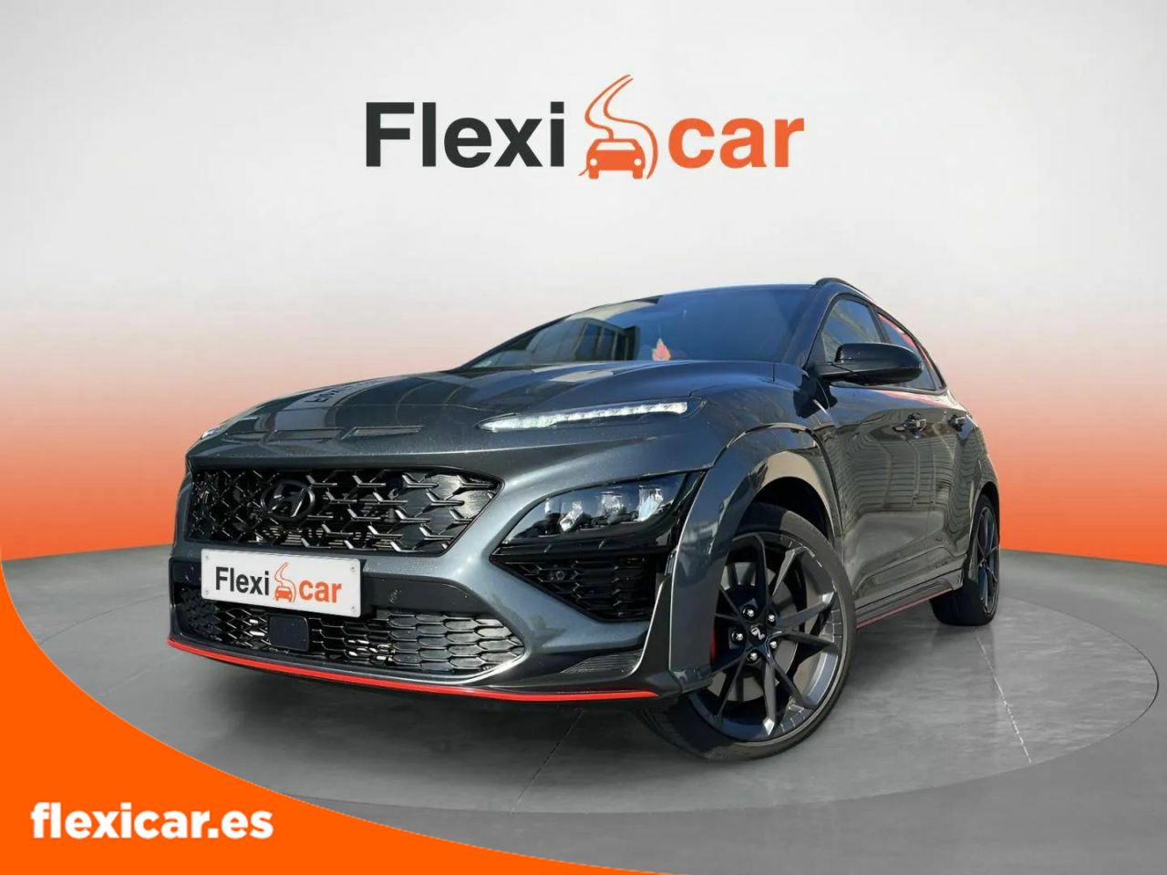hyundai kona 2022 / foto grande (3)