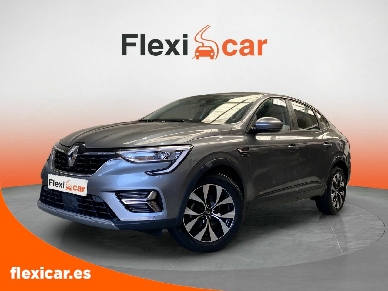 renault arkana 2022 / foto grande (3)