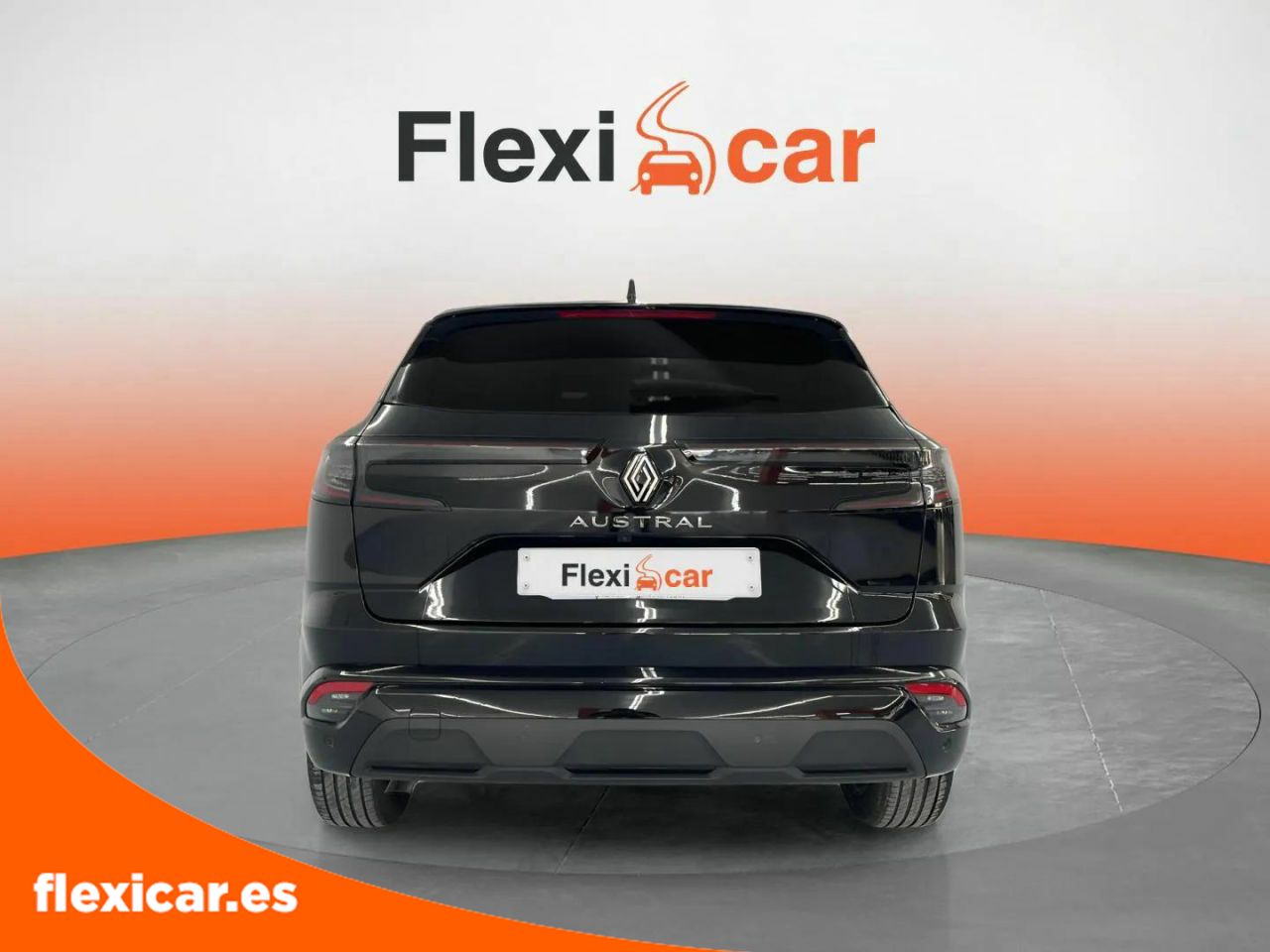 renault austral 2024 / foto grande (3)