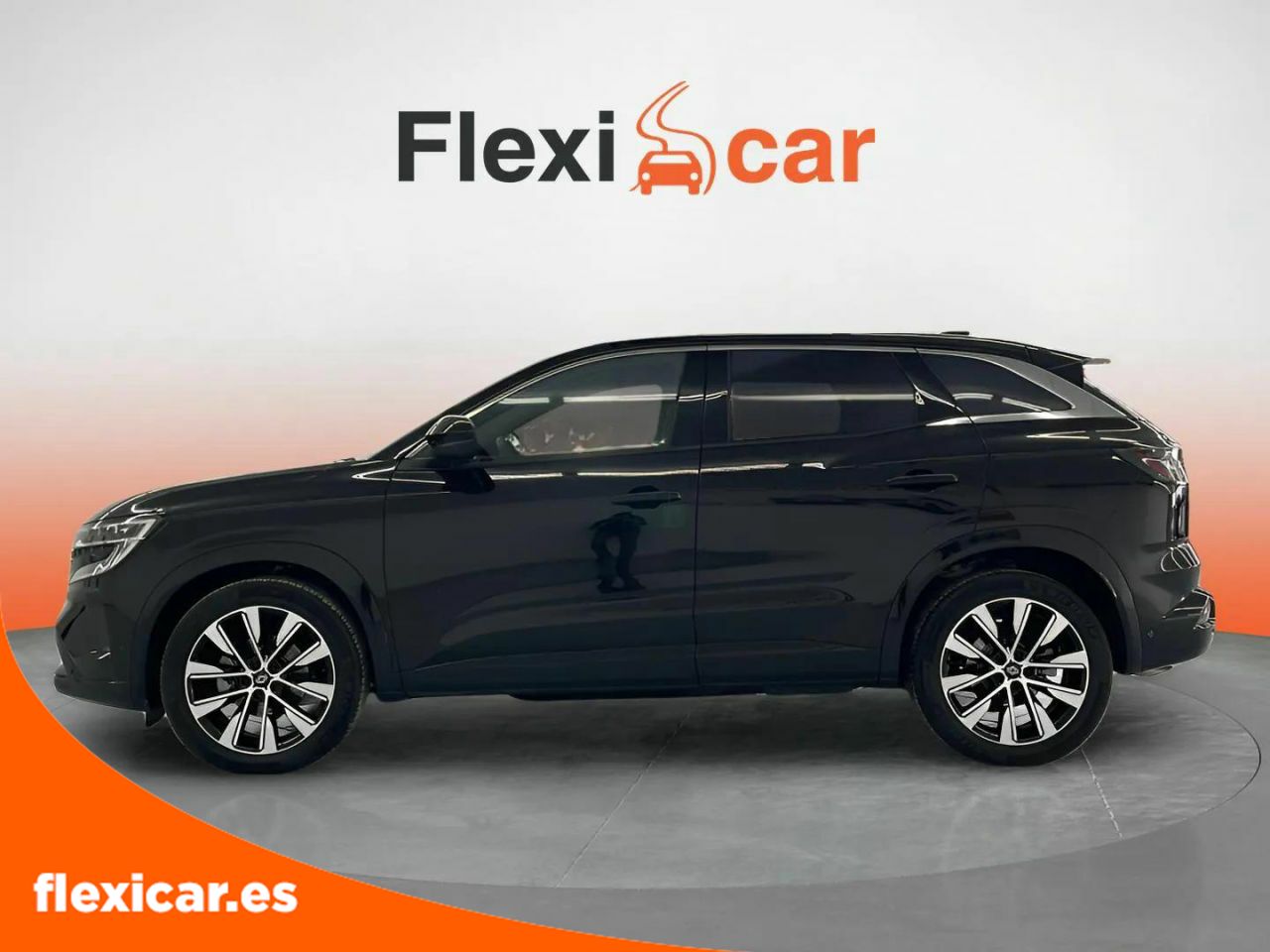renault austral 2024 / foto grande (2)