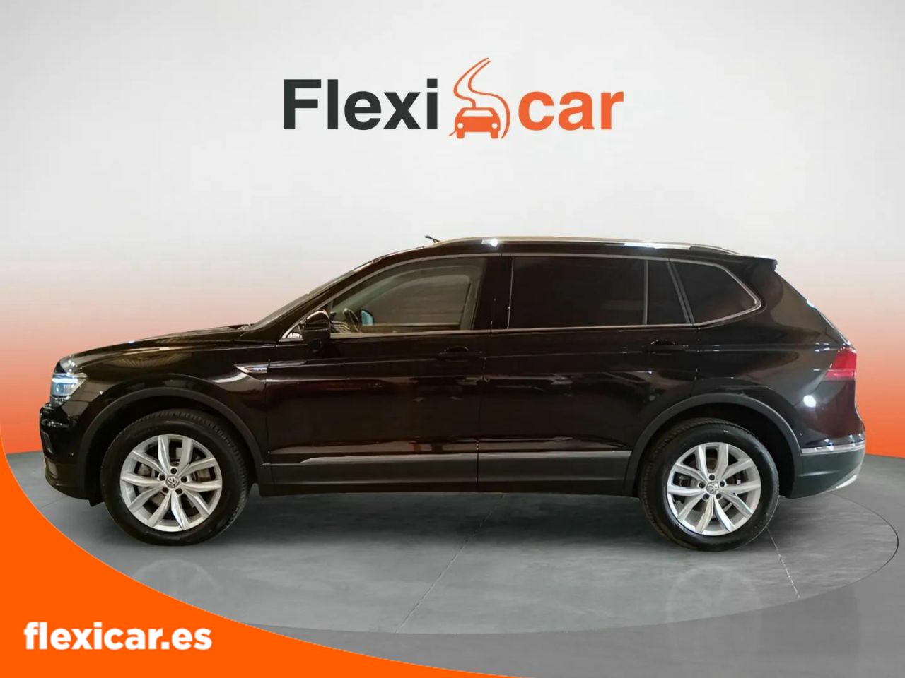 volkswagen tiguan 2020 / foto grande (3)