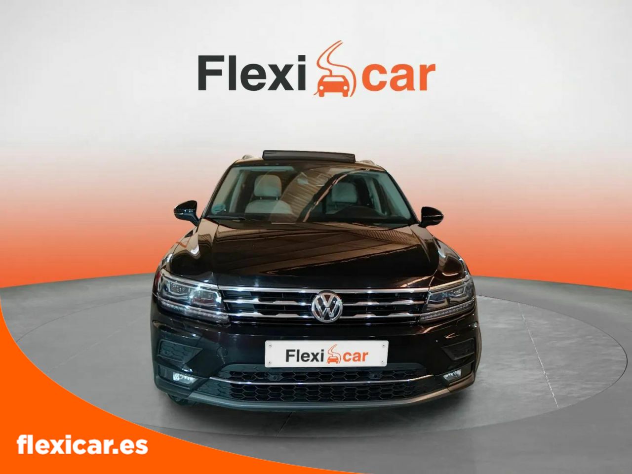 volkswagen tiguan 2020 / foto grande (2)