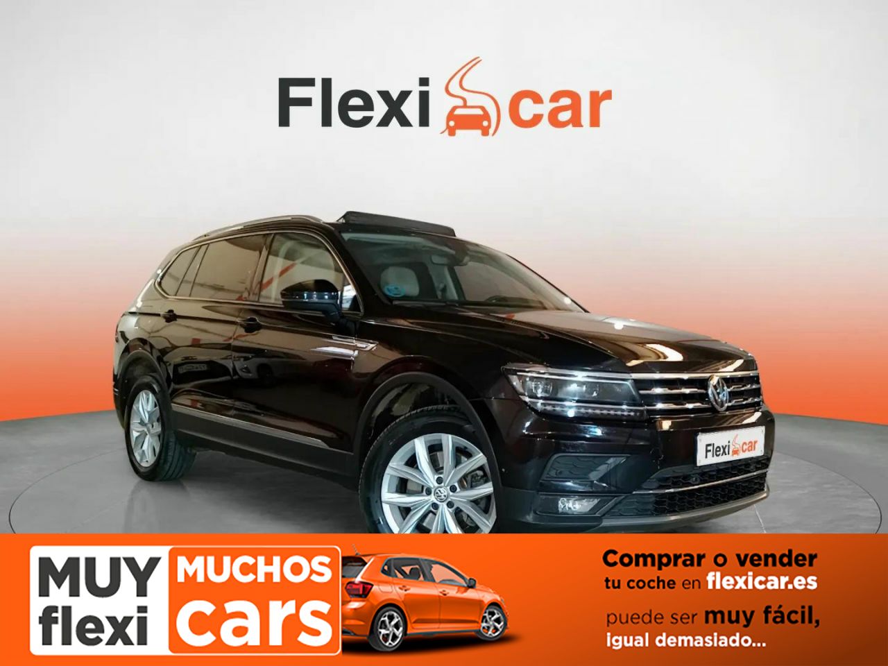 Tiguan rline 2020  de segunda mano - volkswagen tiguan 2020 /
