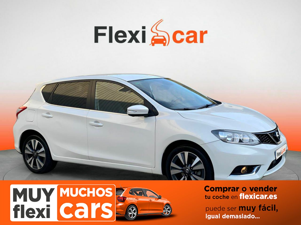 Tarotista en pontevedra  en Pontevedra - nissan pulsar 2016 /