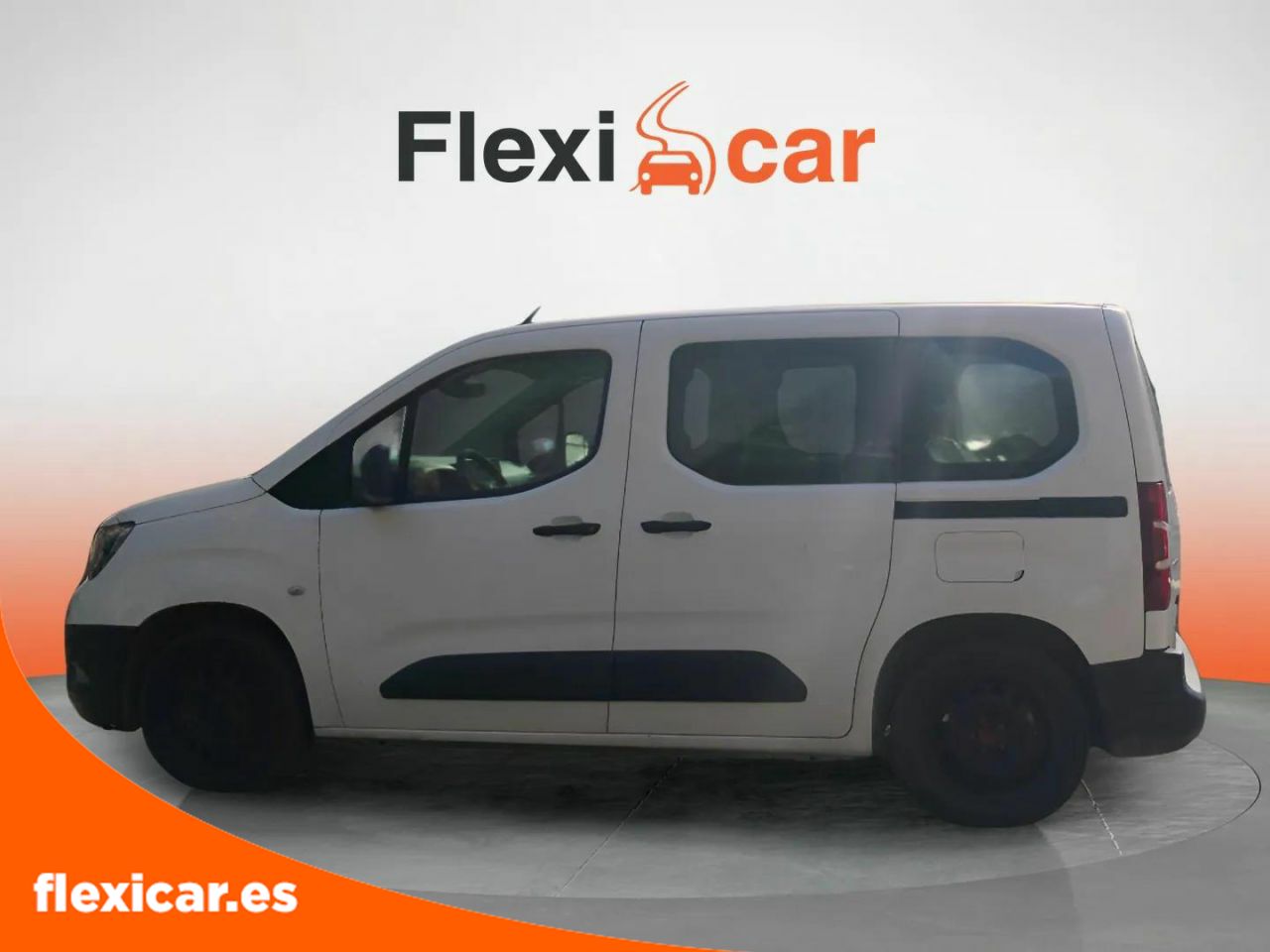 opel combo 2019 / foto grande (3)