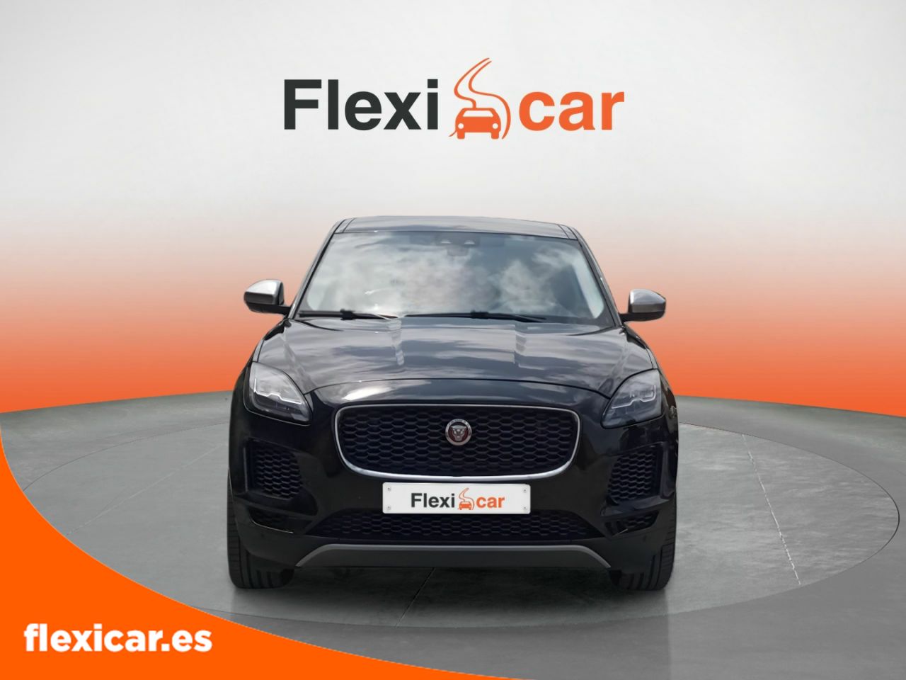 jaguar e-pace 2020 / foto grande (2)