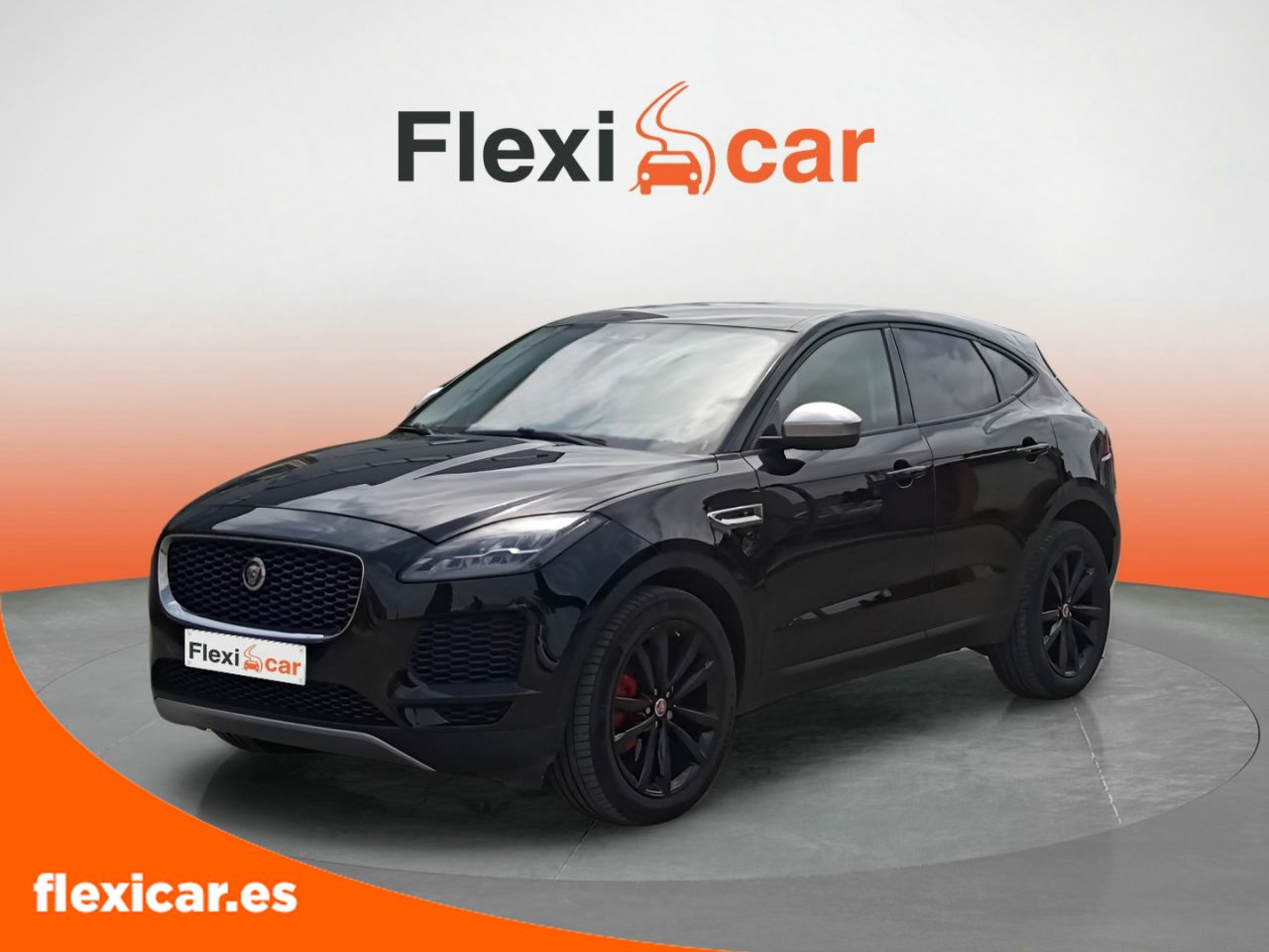 jaguar e-pace 2020 / foto grande (3)