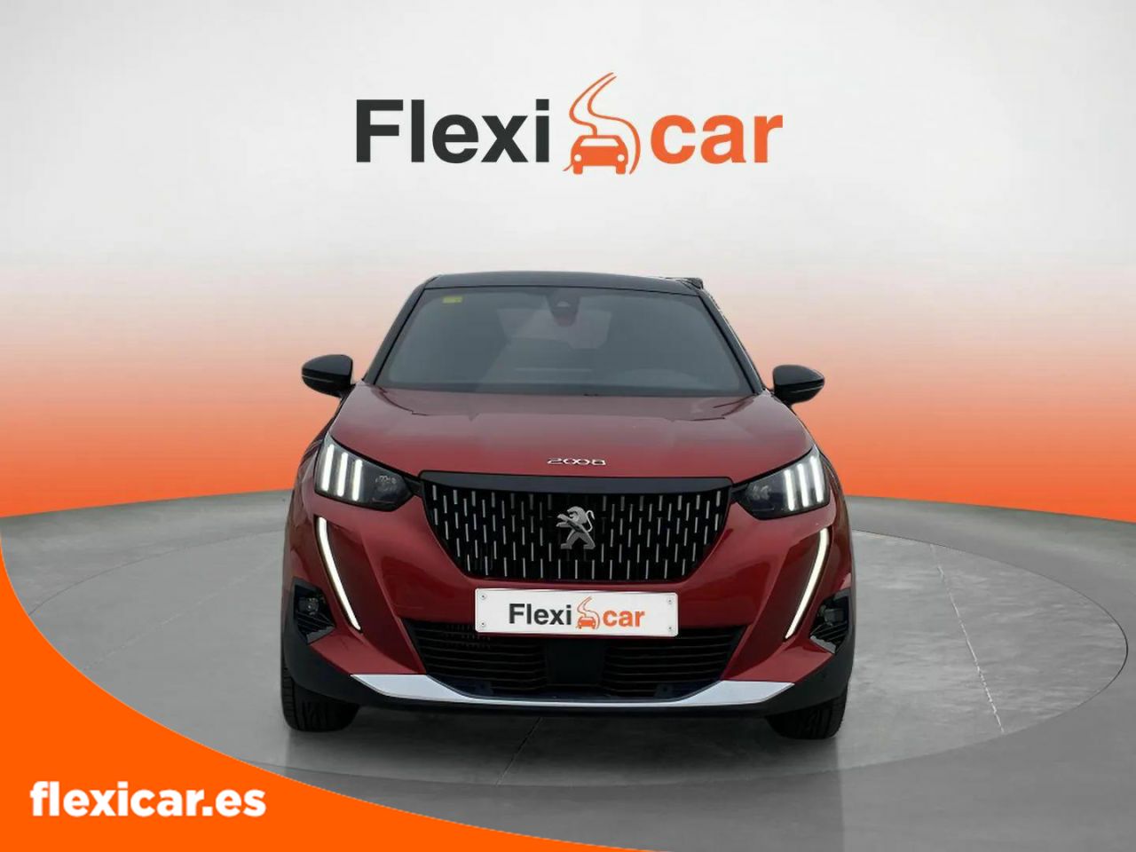 peugeot 2008 2020 / foto grande (2)