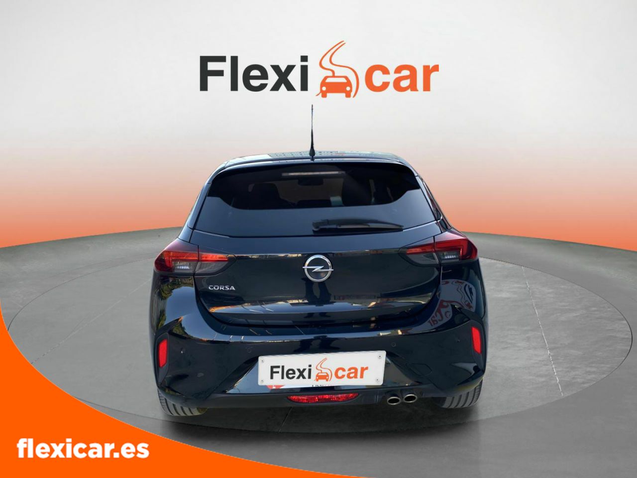 opel corsa 2023 / foto grande (3)