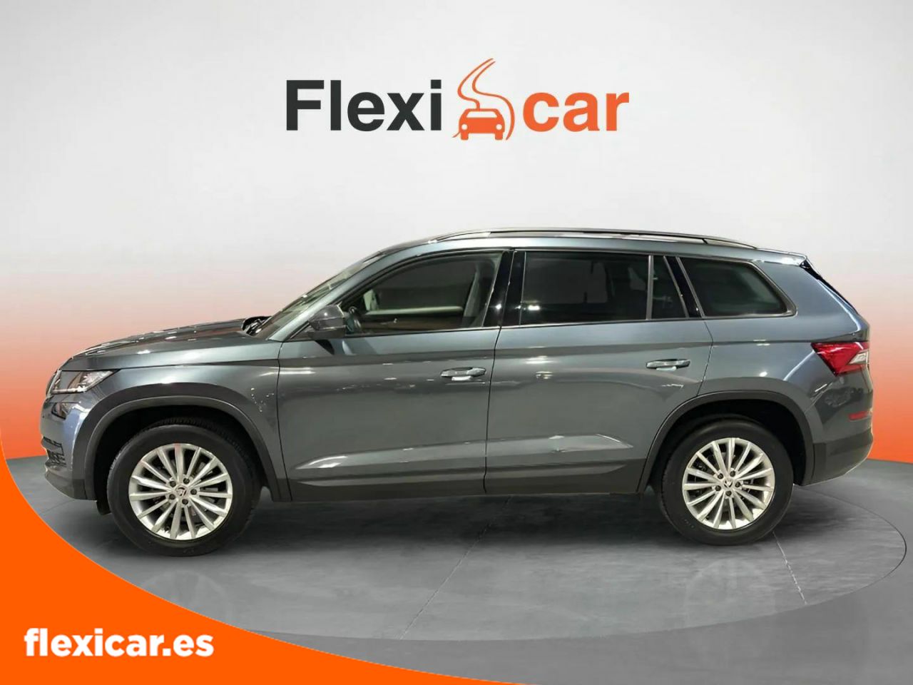 skoda kodiaq 2021 / foto grande (3)