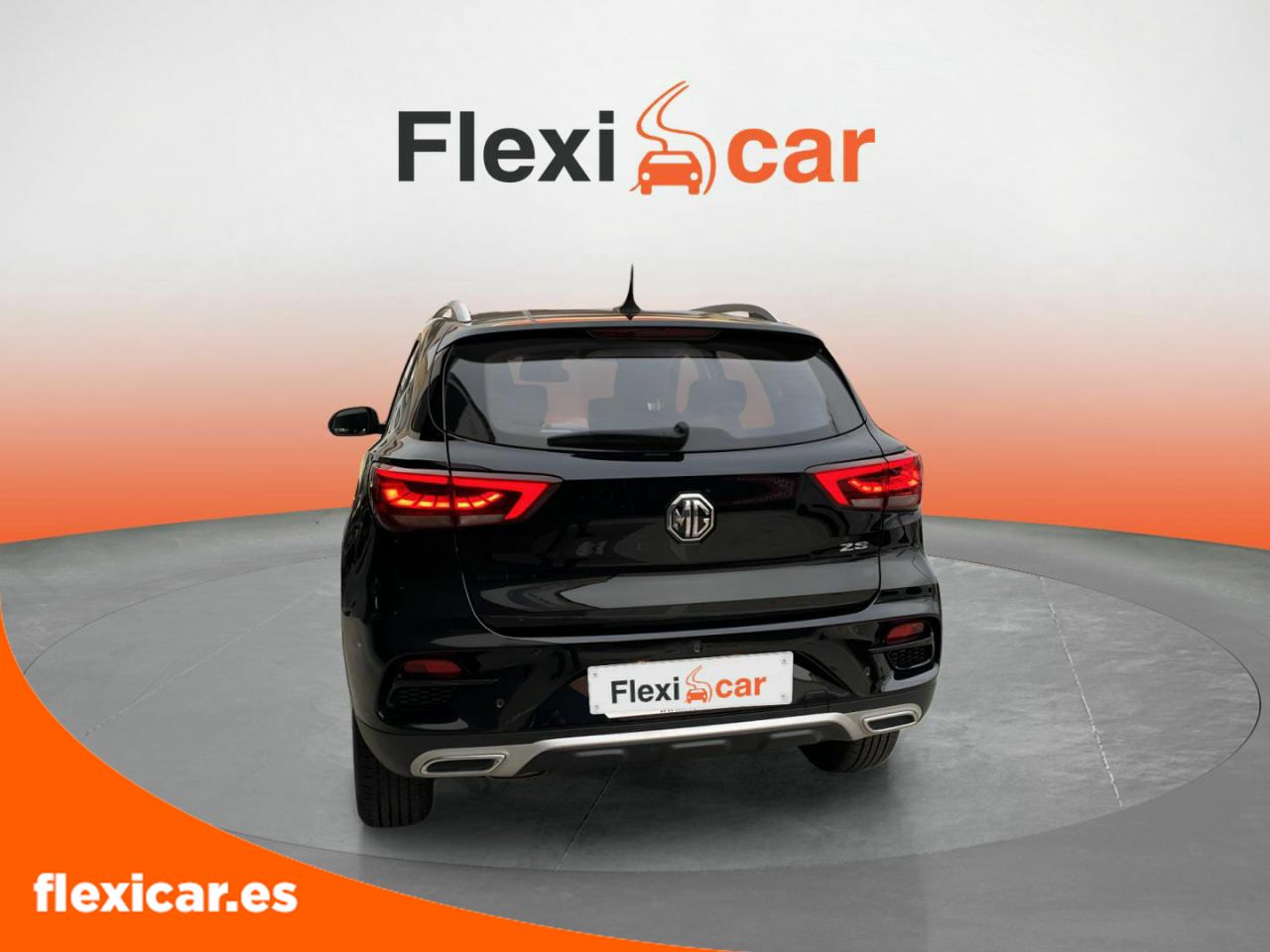 mg zs 2023 / foto grande (3)