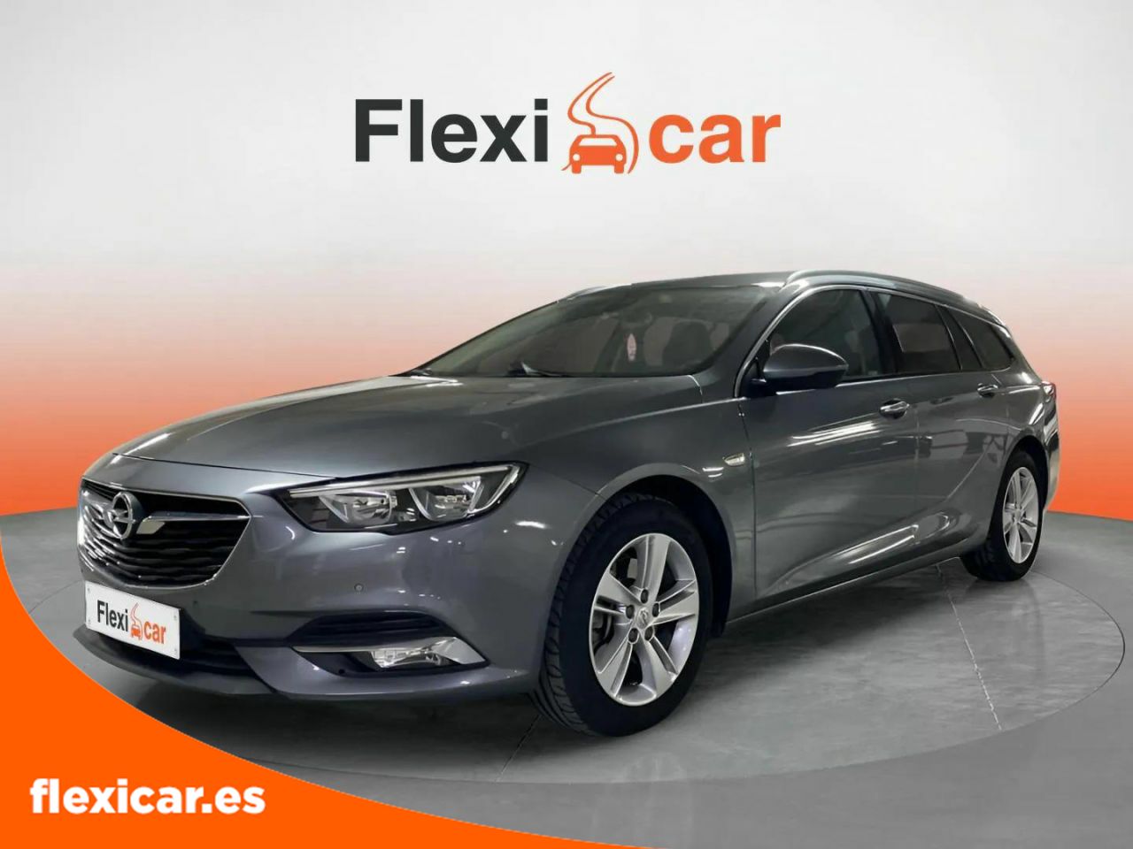 opel insignia  2018 / foto grande (3)