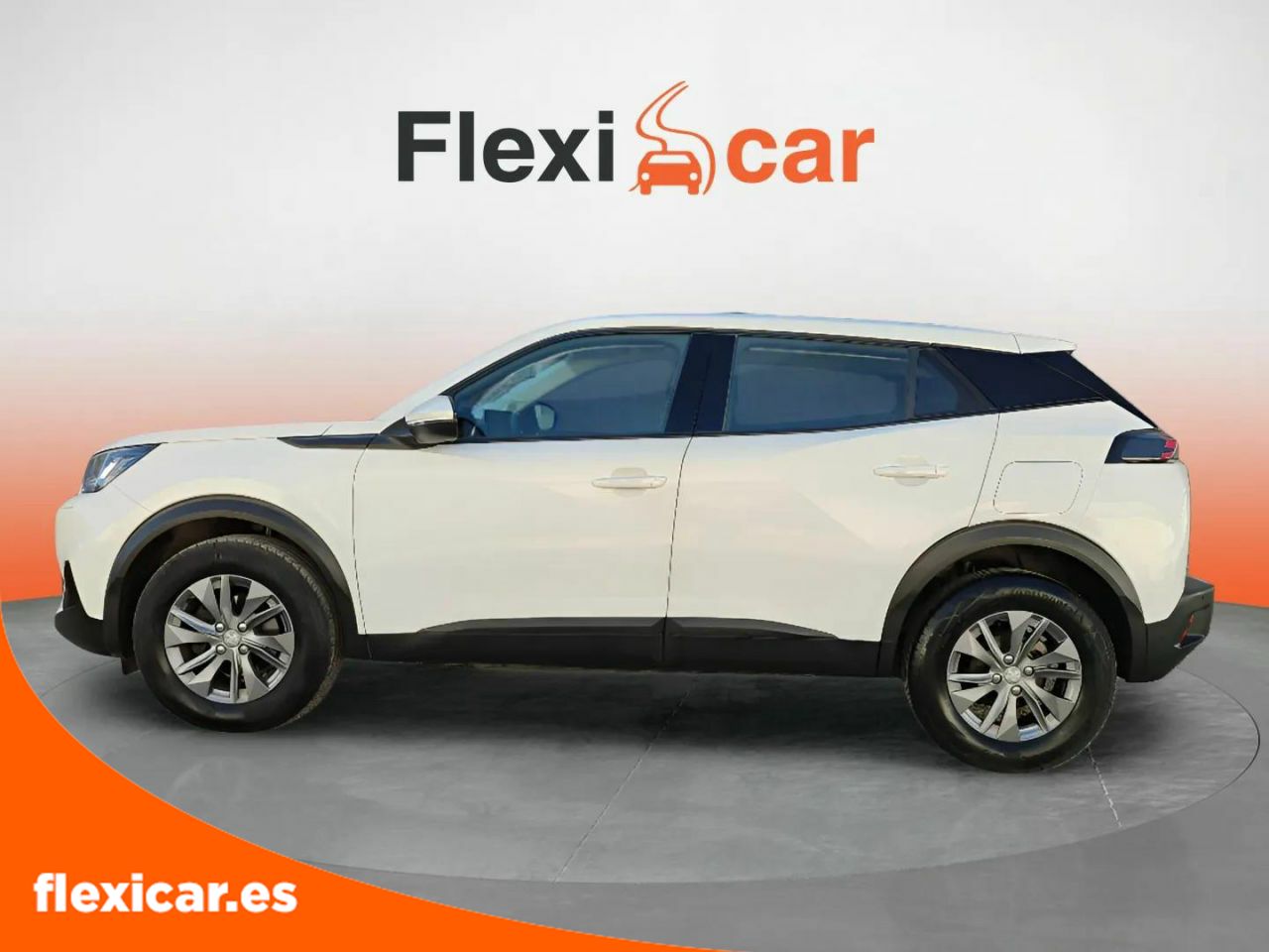 peugeot 2008 2020 / foto grande (3)
