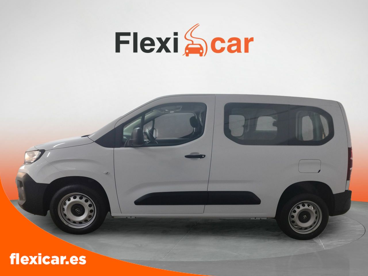 opel combo 2024 / foto grande (3)