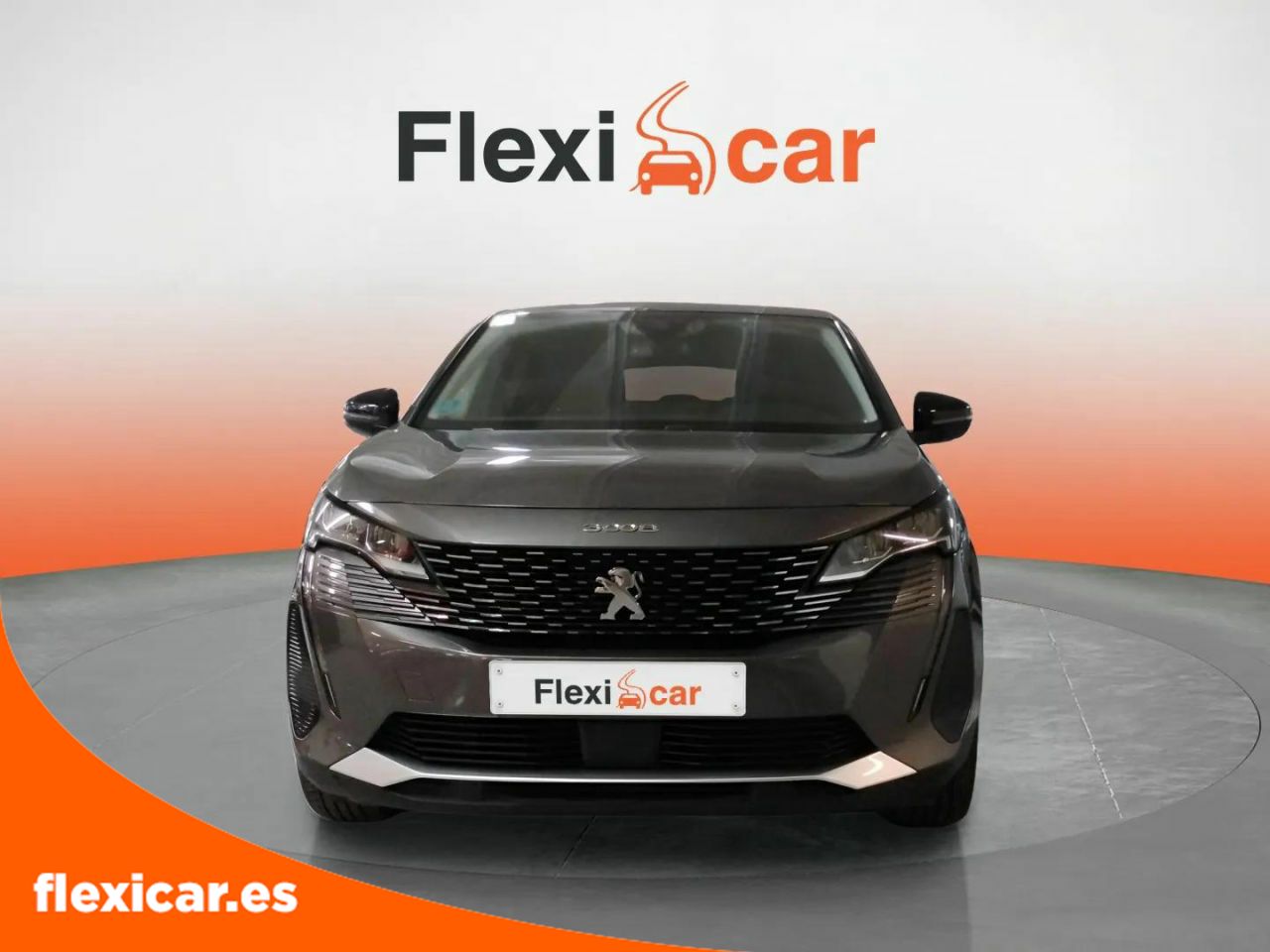 peugeot 3008 2022 / foto grande (2)