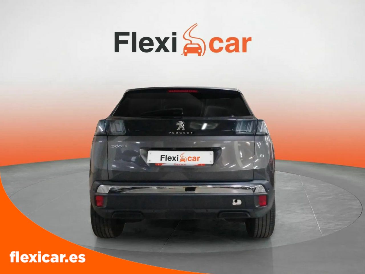 peugeot 3008 2022 / foto grande (3)