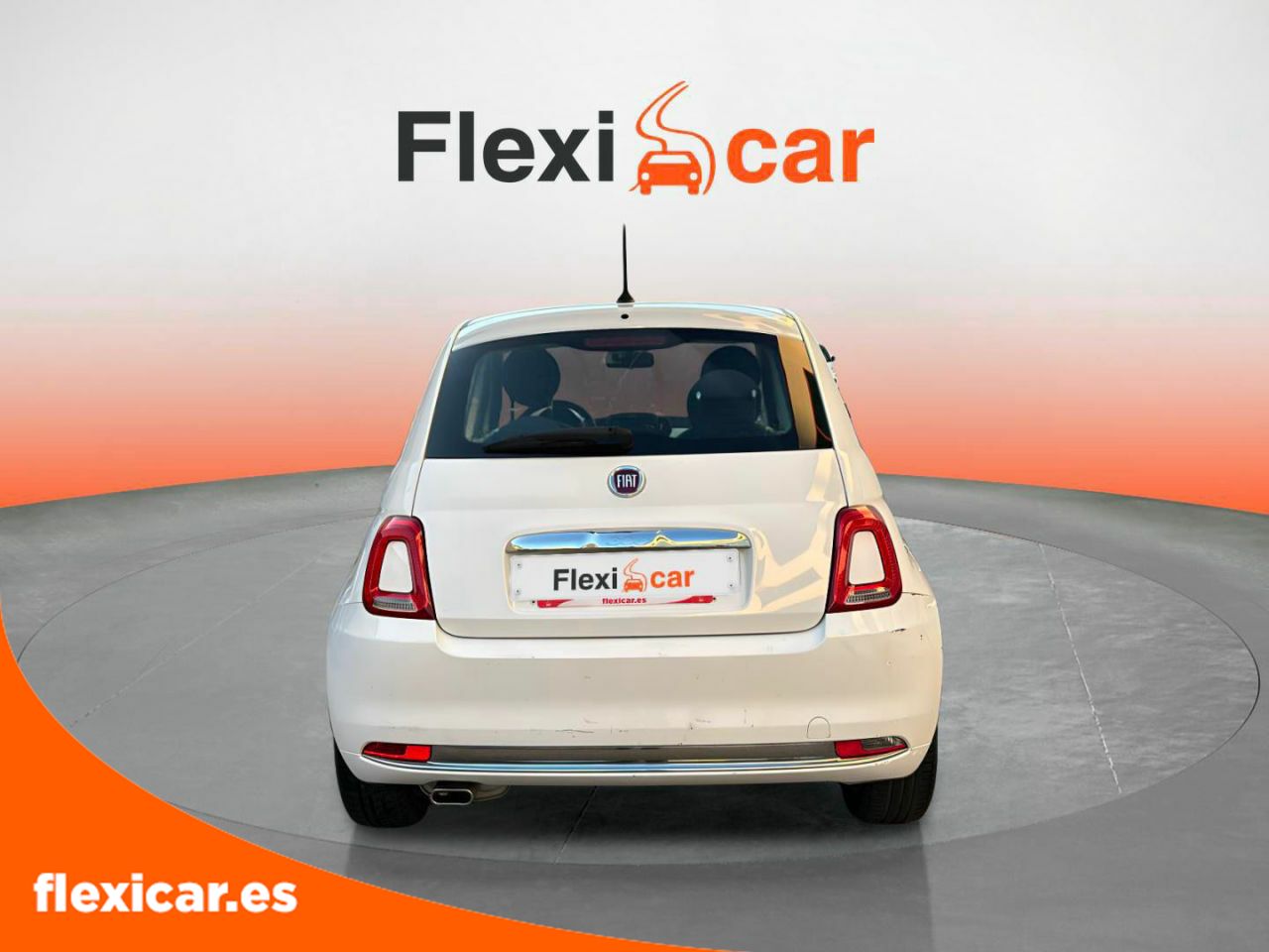 fiat 500 2019 / foto grande (3)