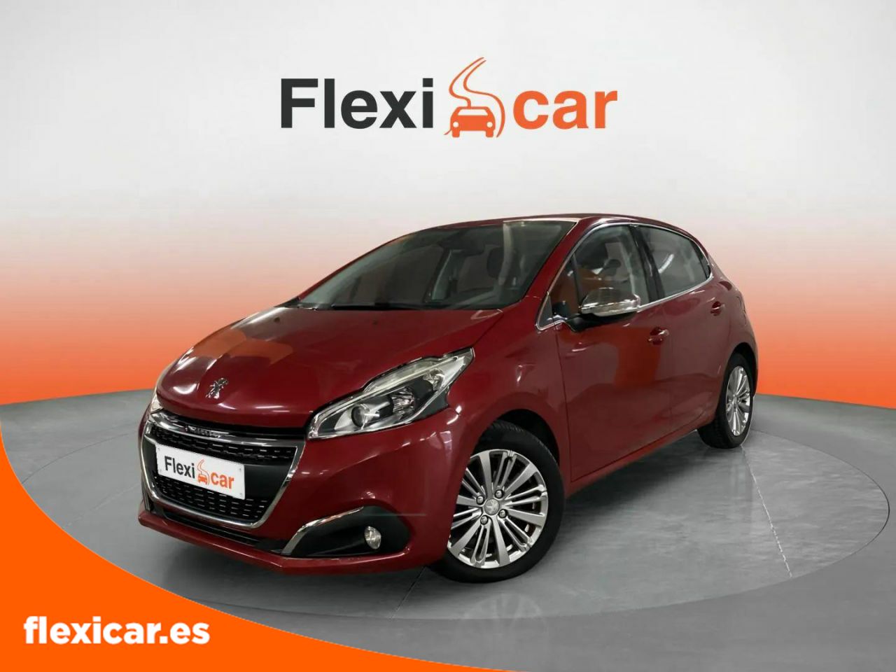 peugeot 208 2018 / foto grande (2)