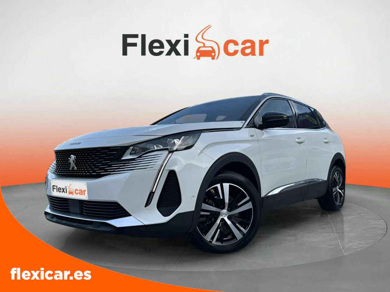peugeot 3008 2022 / foto grande (3)