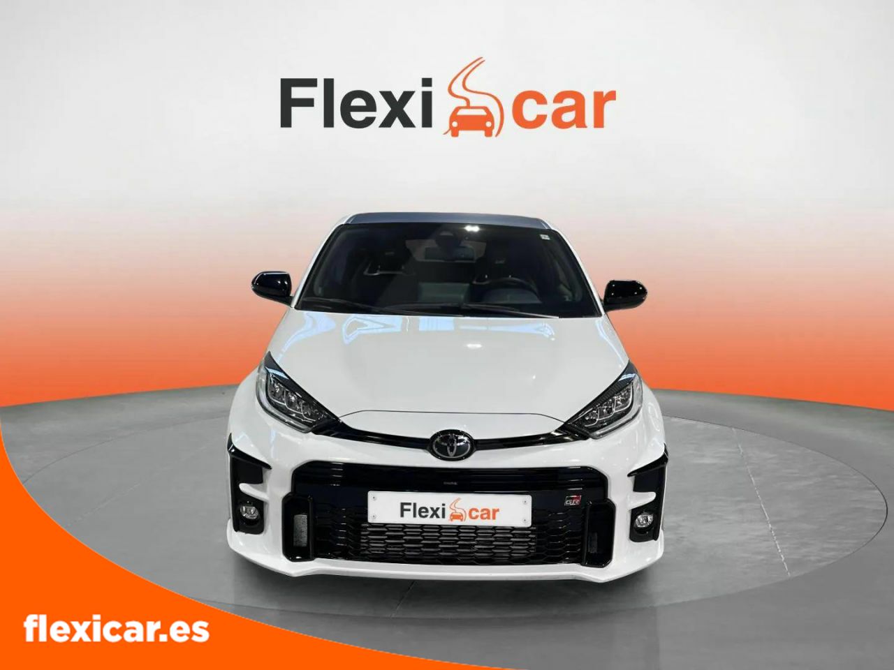toyota yaris 2022 / foto grande (2)