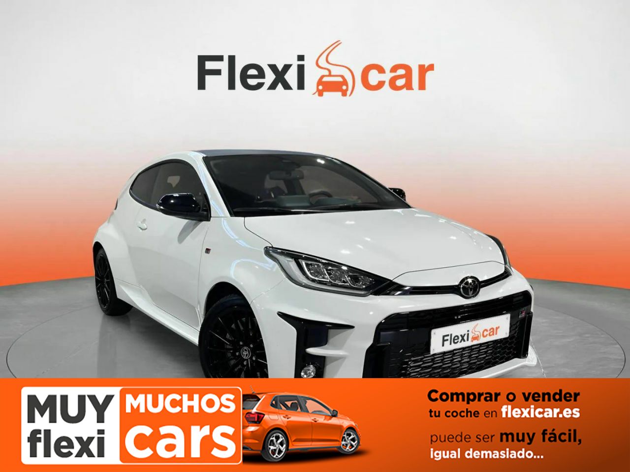 Toyota yaris bluetooth  de segunda mano - toyota yaris 2022 /