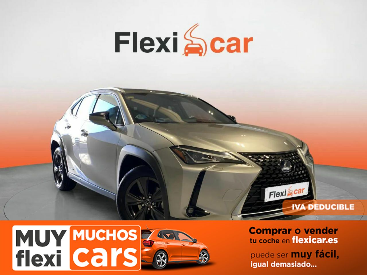 Casino en linea seguro  de segunda mano - lexus ux 2020 /
