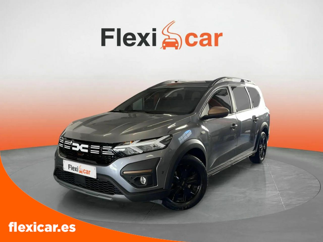dacia jogger 2023 / foto grande (2)