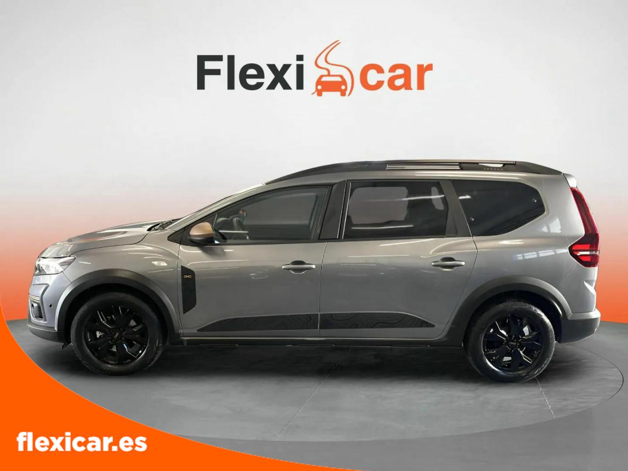 dacia jogger 2023 / foto grande (3)