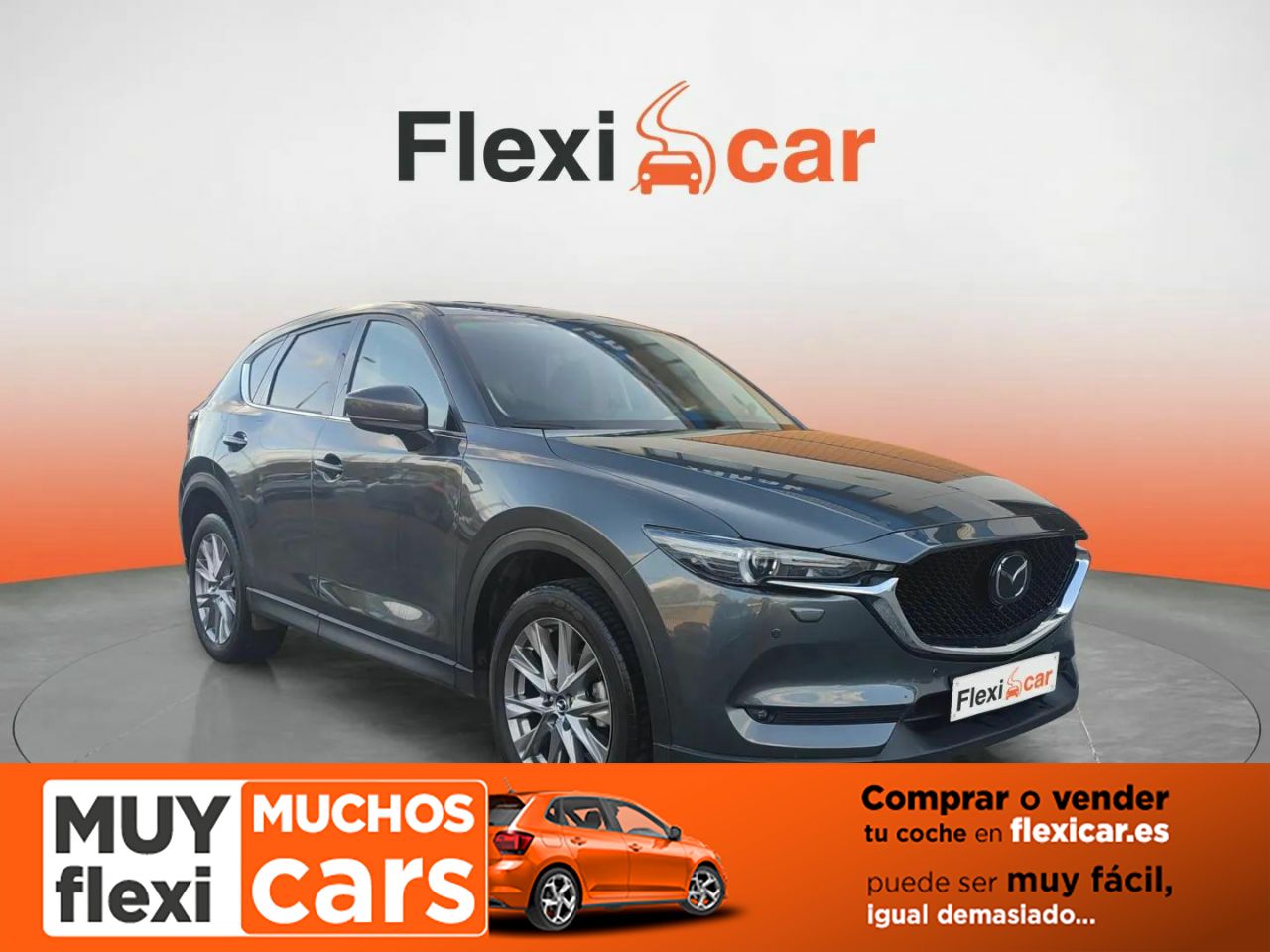 Tarotista vizcaya  en Vizcaya - mazda cx-5 2019 /