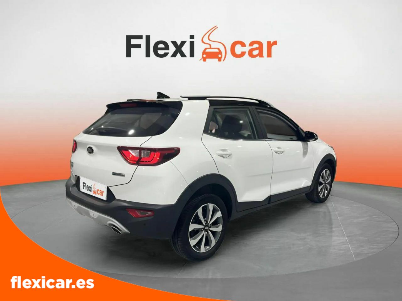 kia stonic 2021 / foto grande (3)