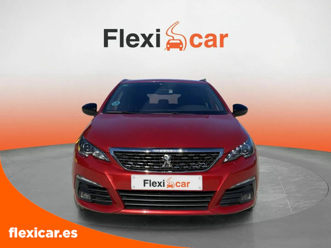 peugeot 308 2019 / foto grande (2)