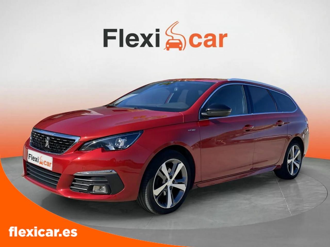 peugeot 308 2019 / foto grande (3)