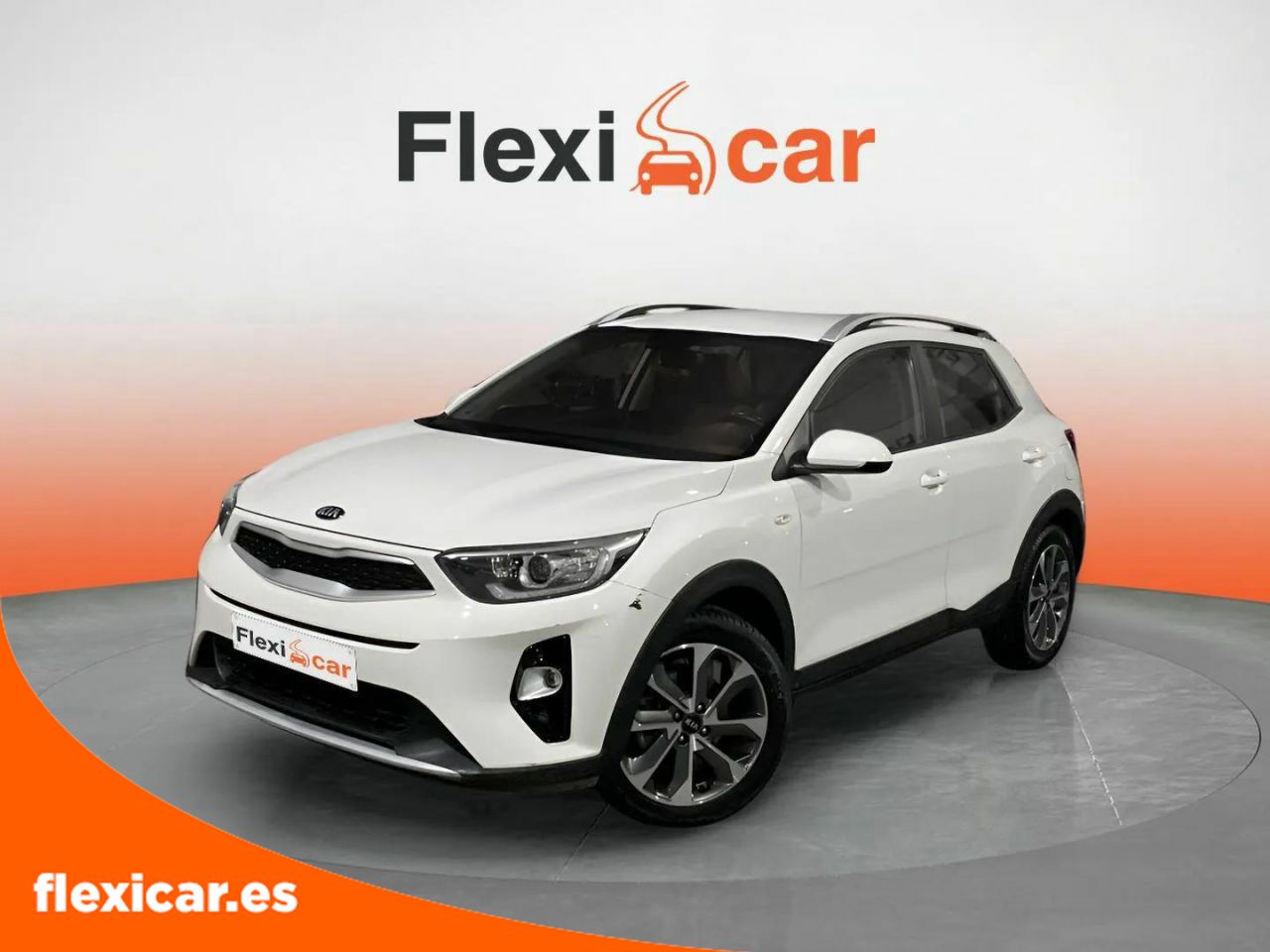 kia stonic 2020 / foto grande (3)