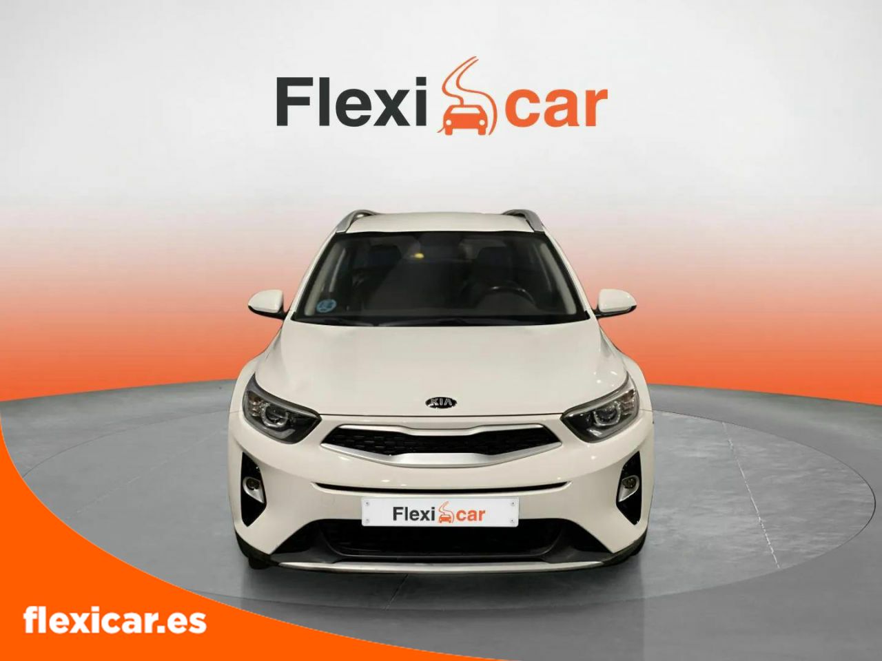 kia stonic 2020 / foto grande (2)