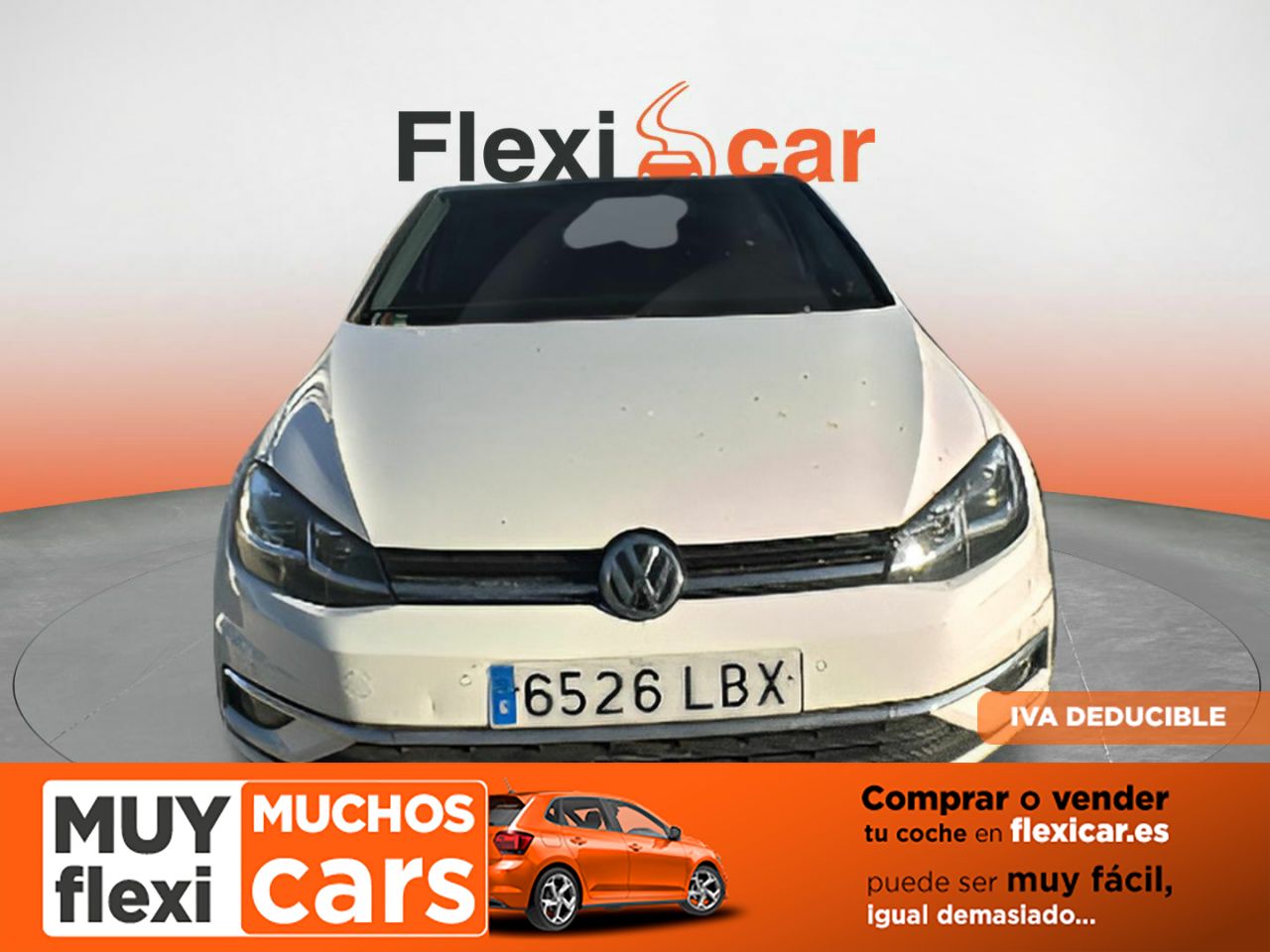 Golf 18 de 1990  de segunda mano - volkswagen golf 2019 /