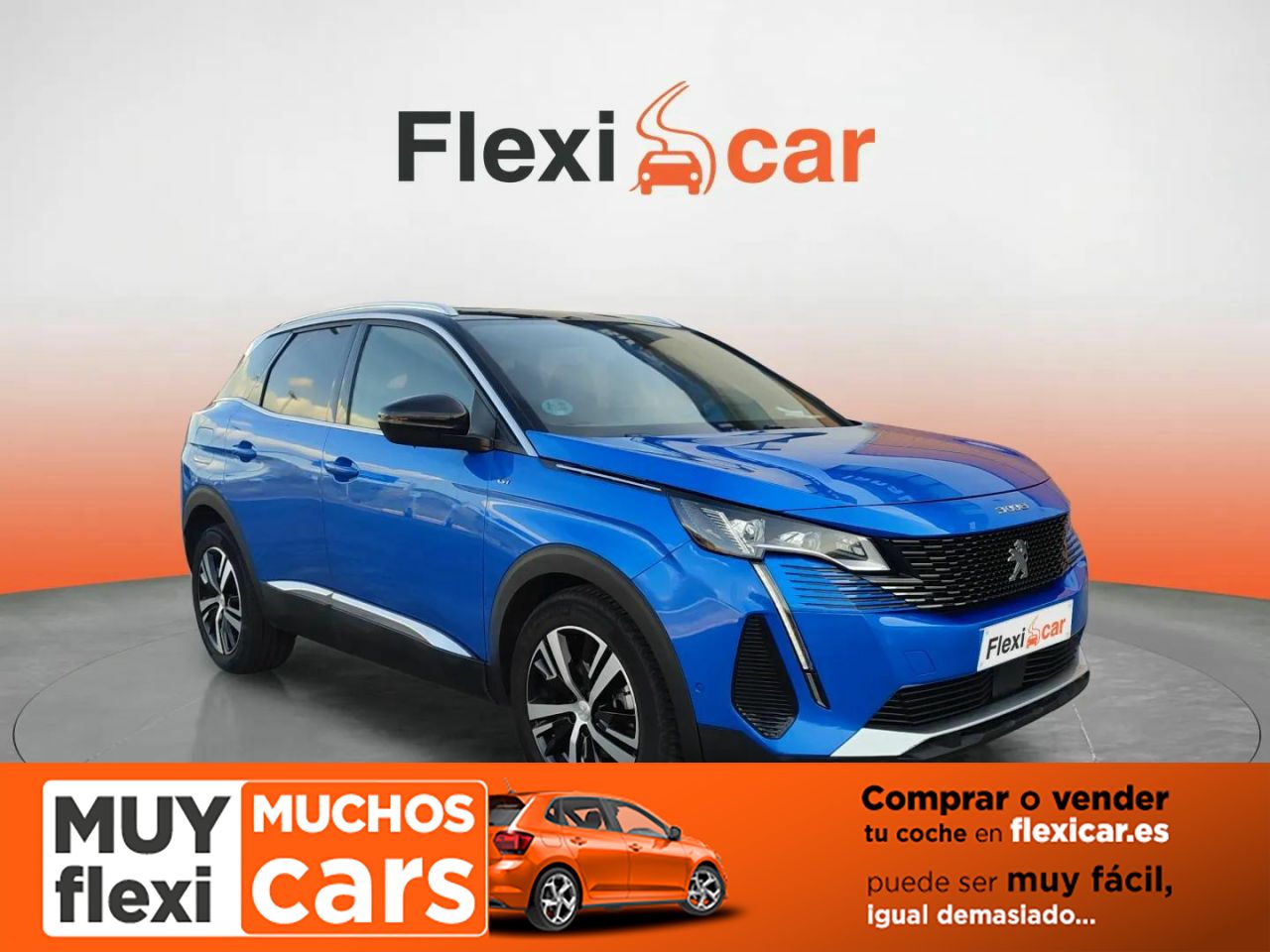 Tarotista vizcaya  en Vizcaya - peugeot 3008 2021 /