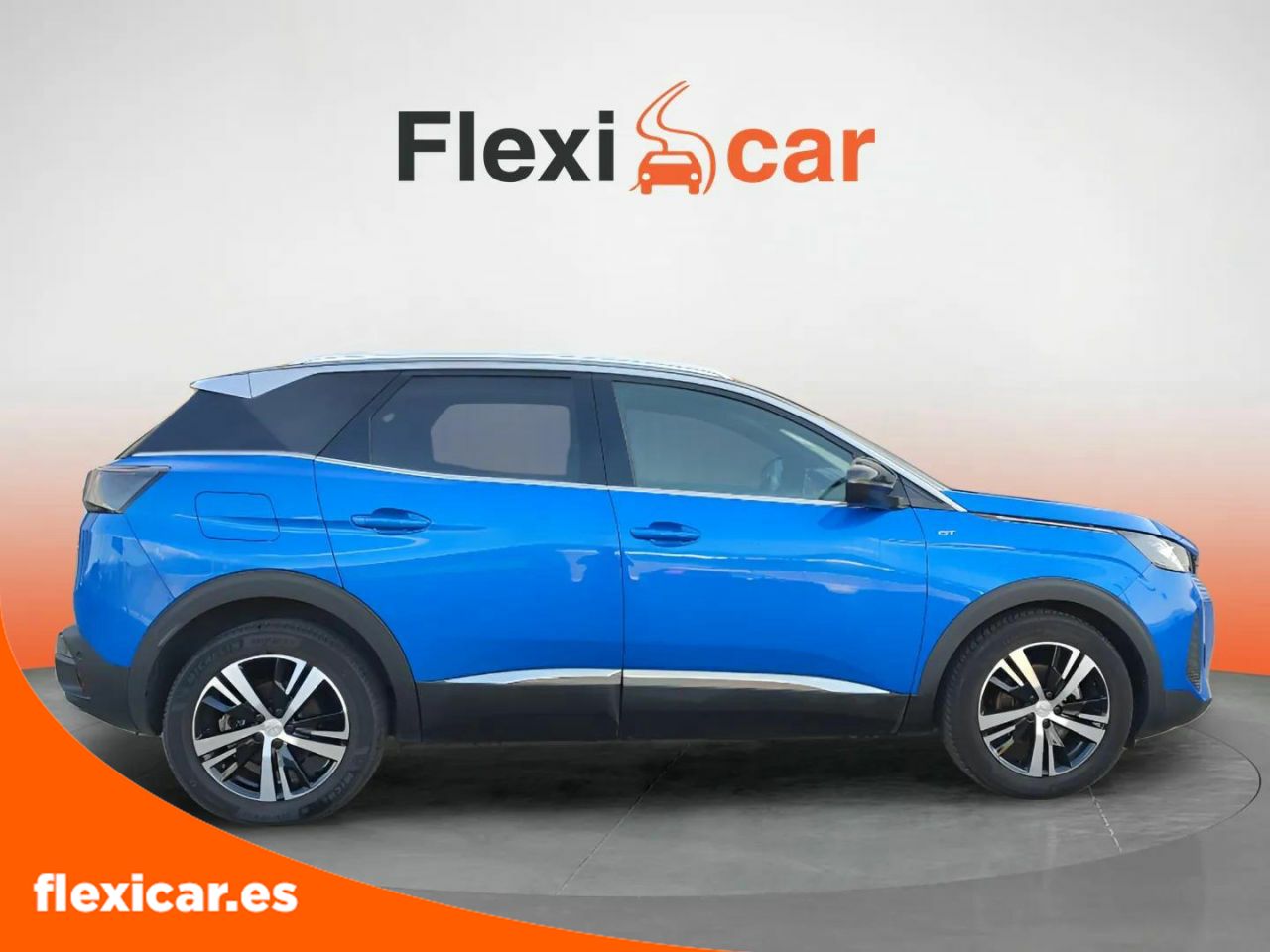 peugeot 3008 2021 / foto grande (3)