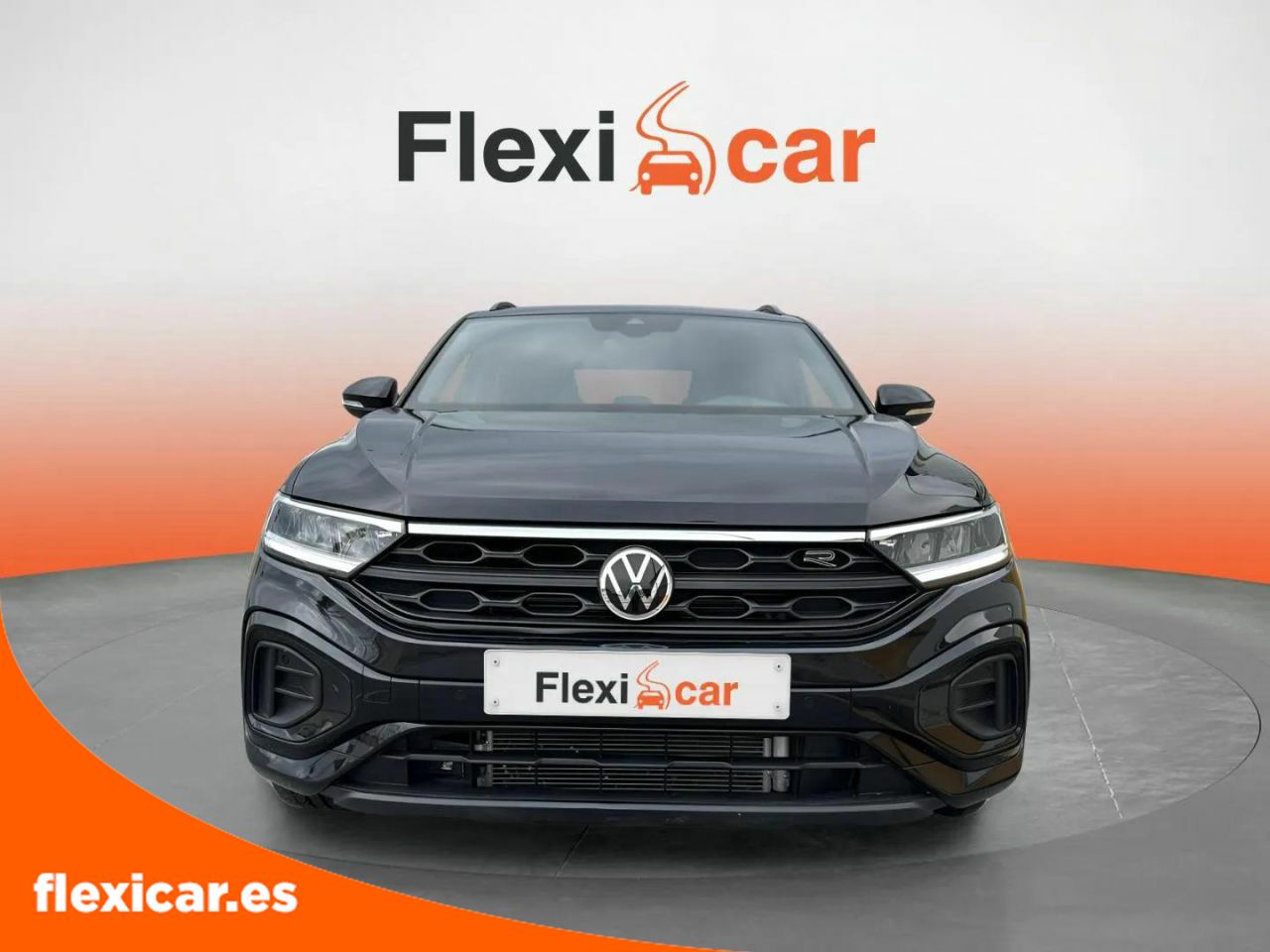 volkswagen t-roc 2023 / foto grande (2)