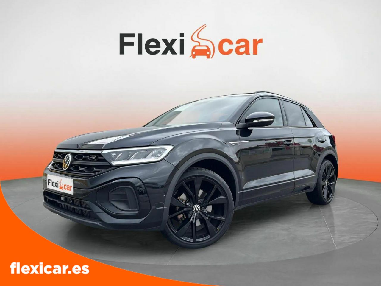 volkswagen t-roc 2023 / foto grande (3)