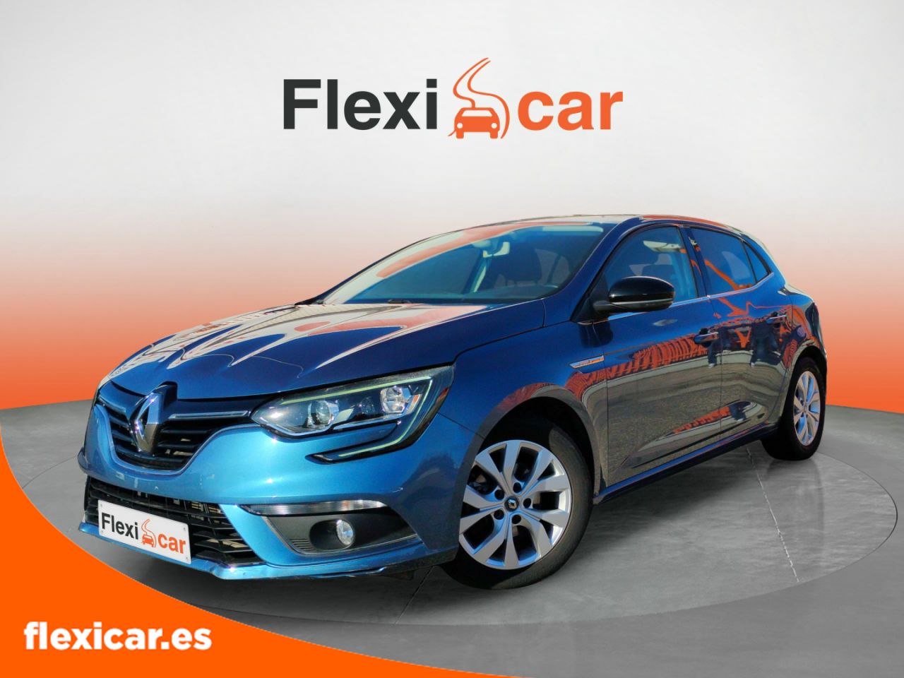 renault megane 2019 / foto grande (3)