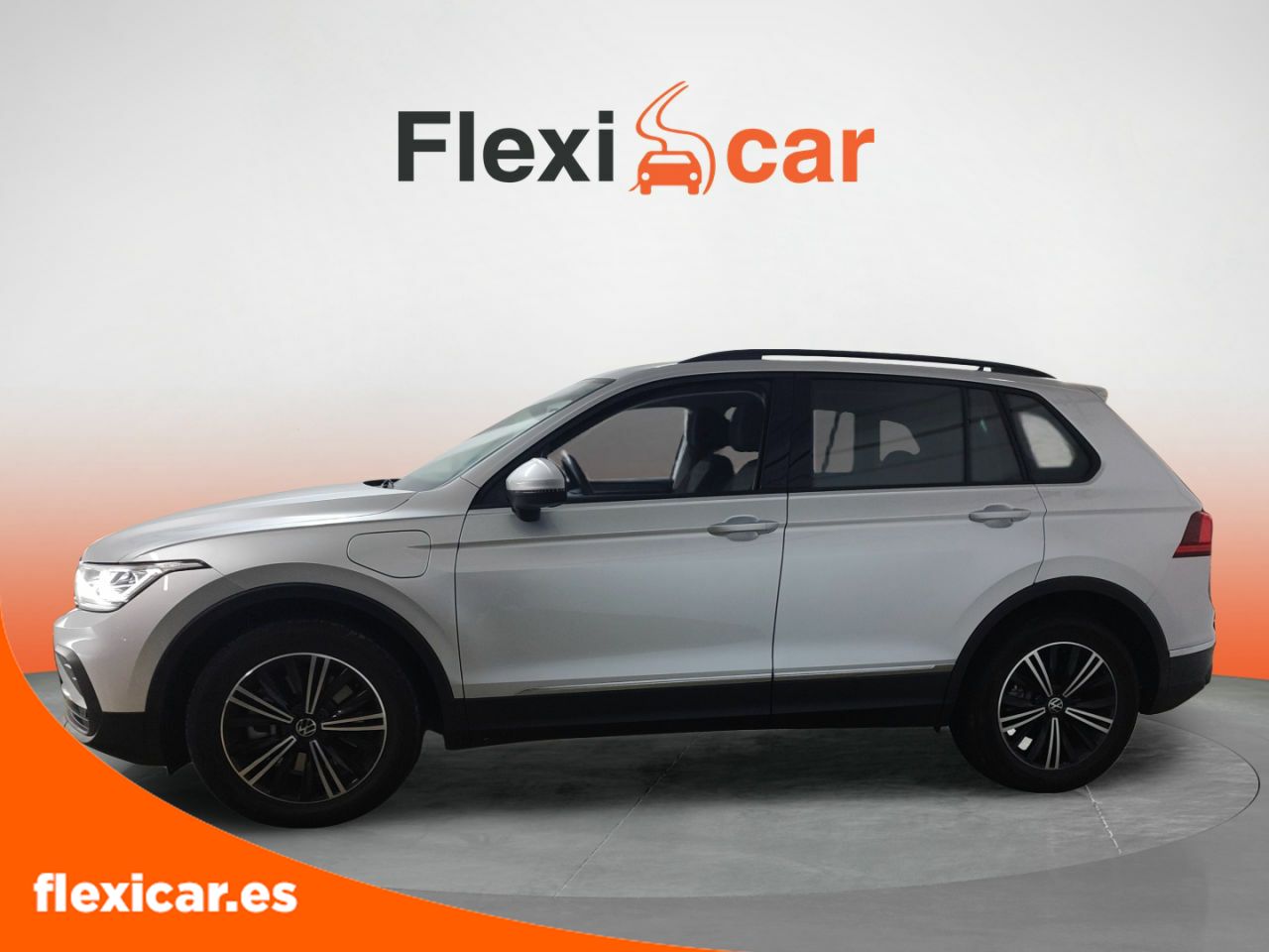 volkswagen tiguan 2021 / foto grande (3)