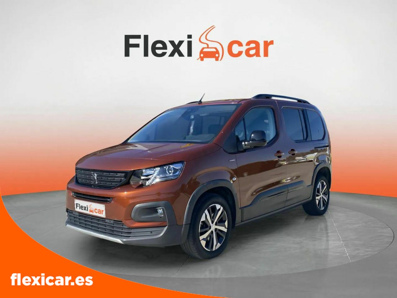 peugeot rifter 2020 / foto grande (3)
