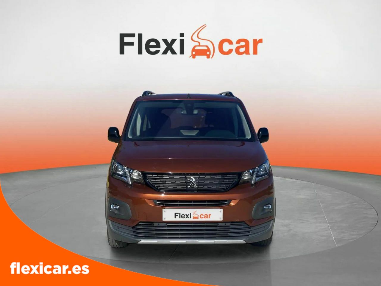 peugeot rifter 2020 / foto grande (2)