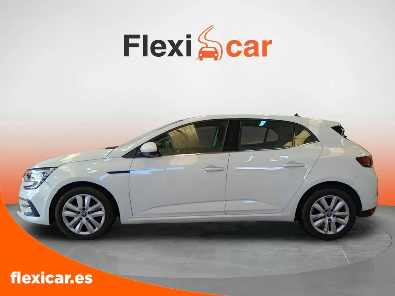 renault megane 2021 / foto grande (3)