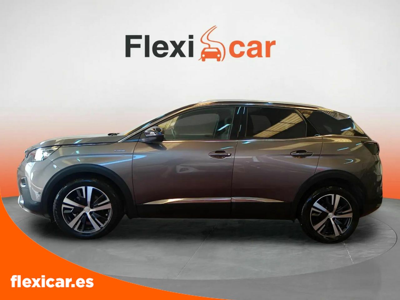 peugeot 3008 2020 / foto grande (3)